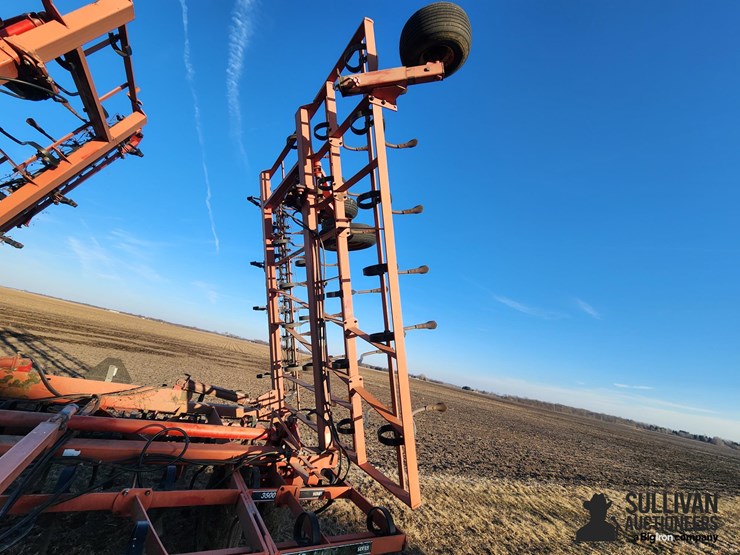 kongskilde-3500-image-13