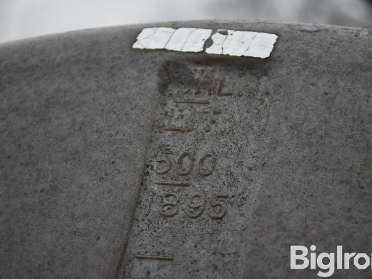 500-gallon-portable-poly-tank-image-17