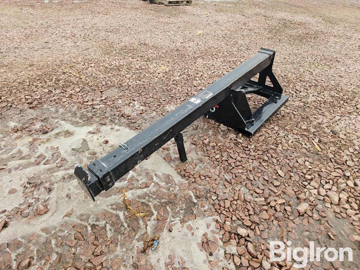 2025-giyi-tb47-forklift-telescopic-boom-image-7