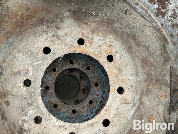 11.2-24-tires-image-12