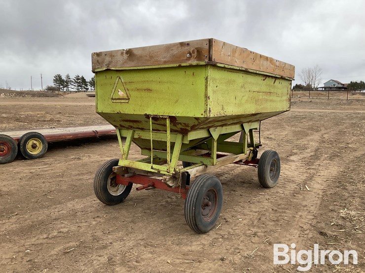 gravity-wagon-image-5