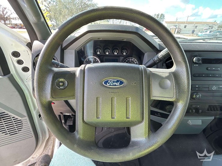 2016-ford-f250-image-13