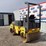 bomag-bw120ad-3-image-2