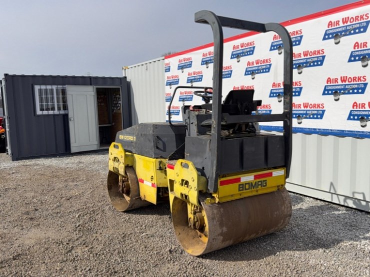 bomag-bw120ad-3-image-2