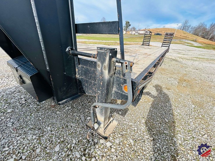 2022-better-built-trailers-dual-image-25