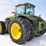 john-deere-8520-image-7