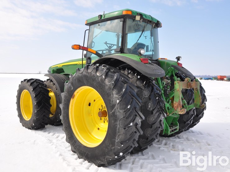 john-deere-8520-image-7