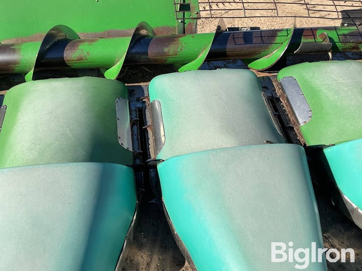 1996-john-deere-894-image-10