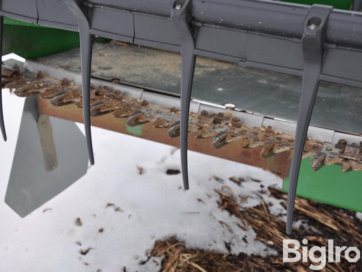 john-deere-635f-image-15