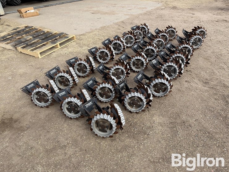 yetter-planter-openers-image-3