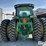 2011-john-deere-8285r-image-6