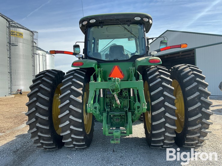2011-john-deere-8285r-image-6