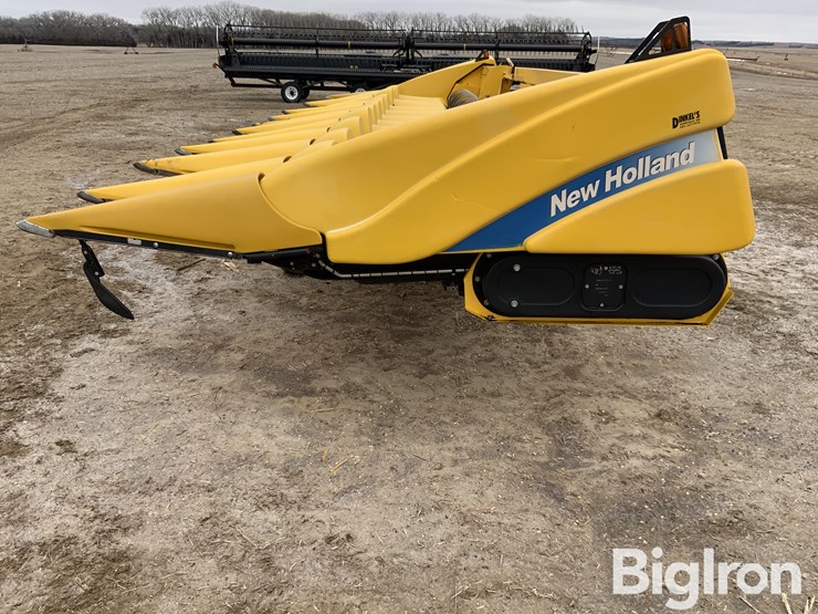 2009-new-holland-98d-image-8