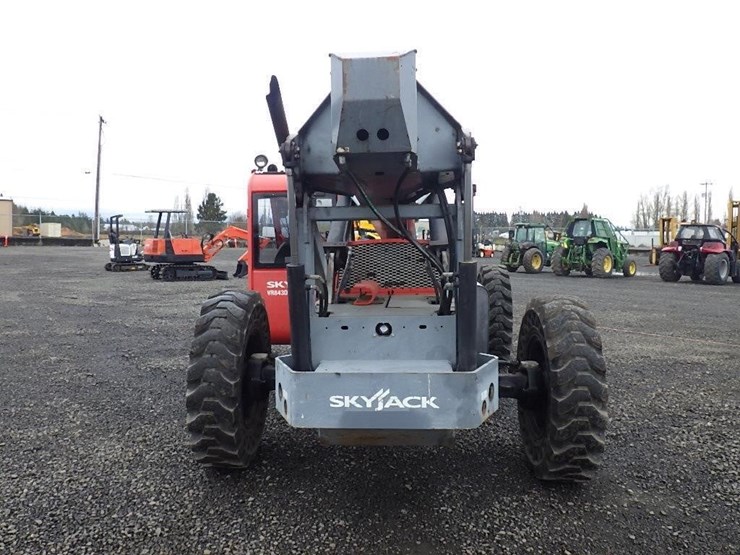 2013-skyjack-vr843d-image-6