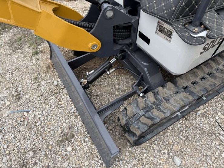 sdlanch-sdle18p-gas-mini-ex.-2025-image-6