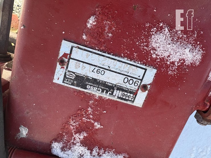 case-ih-900-image-13