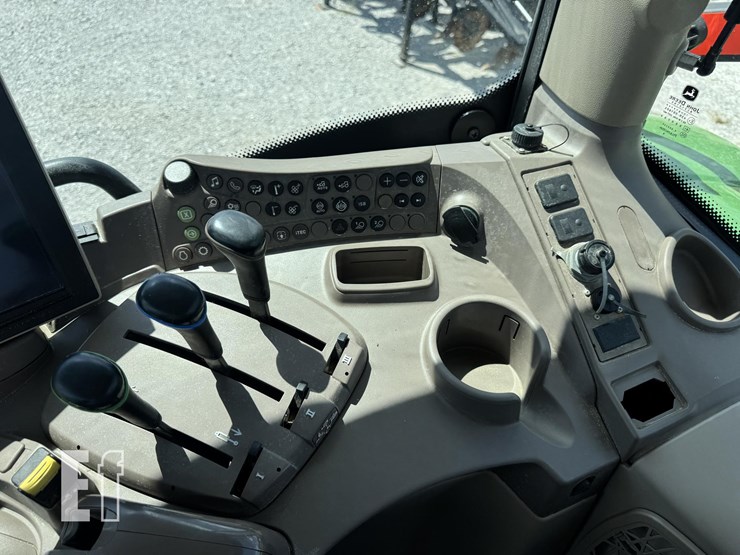 2018-john-deere-6155r-image-18