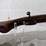 #203-•-remington-arms-model-41-rifle-image-34