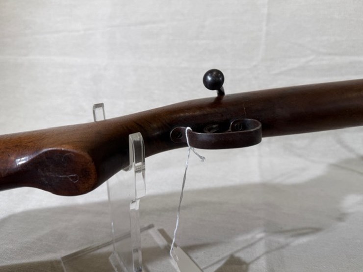 #203-•-remington-arms-model-41-rifle-image-34