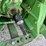 2004-john-deere-8120-image-12
