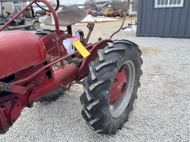 international-cub-image-8