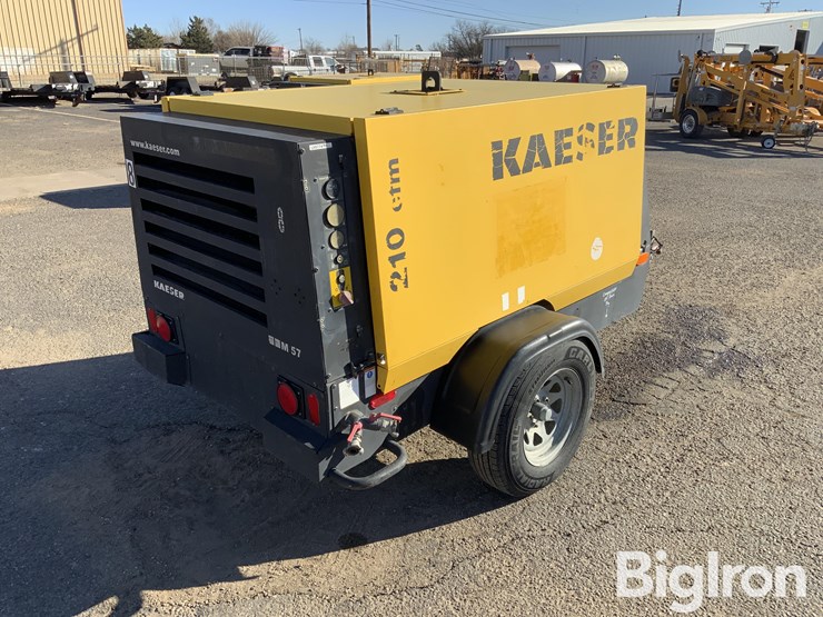 2006-kaeser-m57-image-5