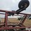 case-ih-490-image-20
