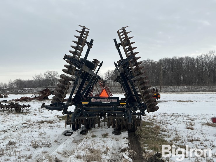 earthmaster-mwt3100-image-6