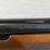 #205-•-mossberg-500a-shotgun-image-20
