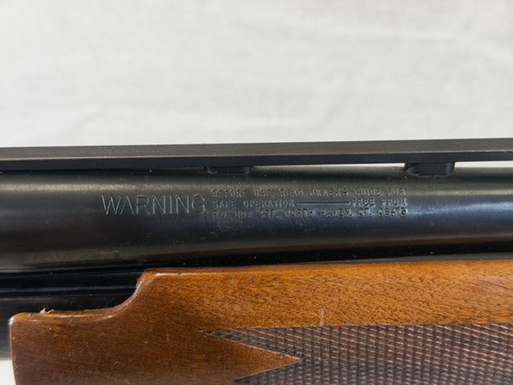 #205-•-mossberg-500a-shotgun-image-20