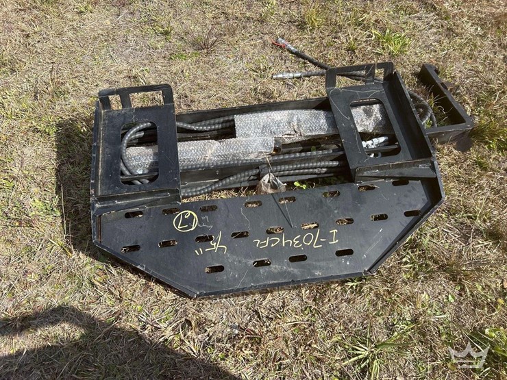 2025-sf60-60in-hydraulic-side-shift-forks-skid-steer-attachment-image-9