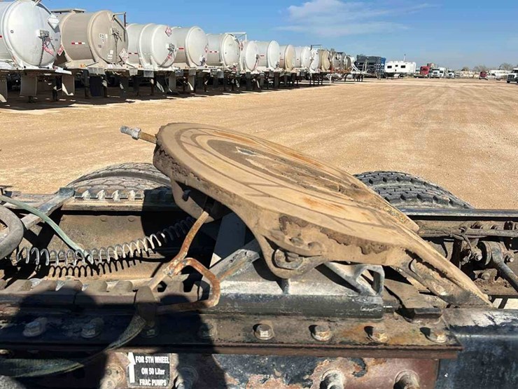 2012-mack-chu-(pinnacle)-image-8