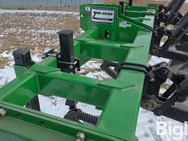 unverferth-zonebuilder-image-16