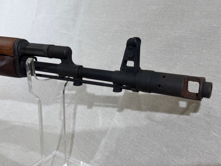 #221-•-itm-arms-co.-ak-74-rifle-image-34