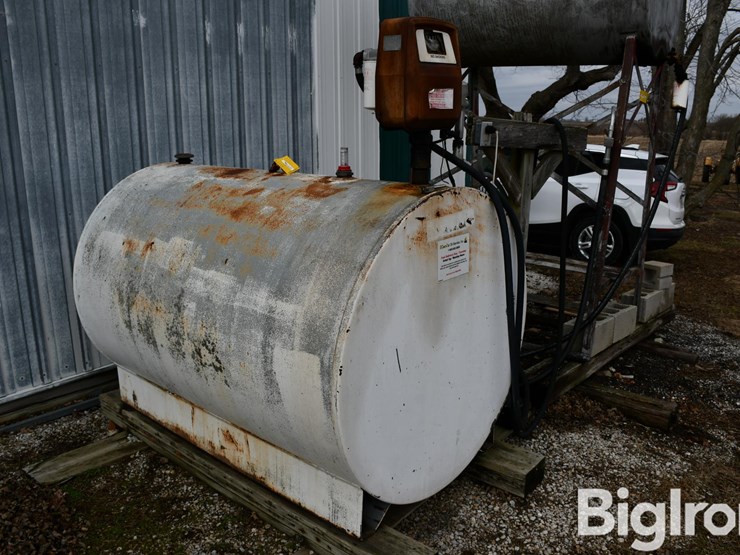 500-gallon-fuel-tank-image-3