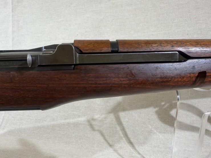 #209-•-springfield-armory-m1-rifle-image-27