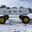anhydrous-ammonia-tank-image-4