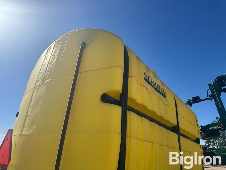 schaben-sidedresser-image-16