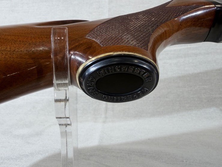 #217-•-winchester-super-x-model-1-shotgun-image-35