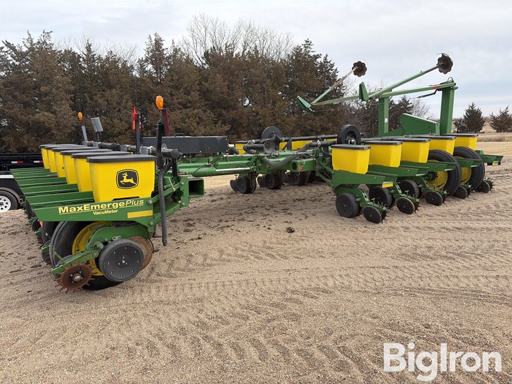 john-deere-1770-image-5