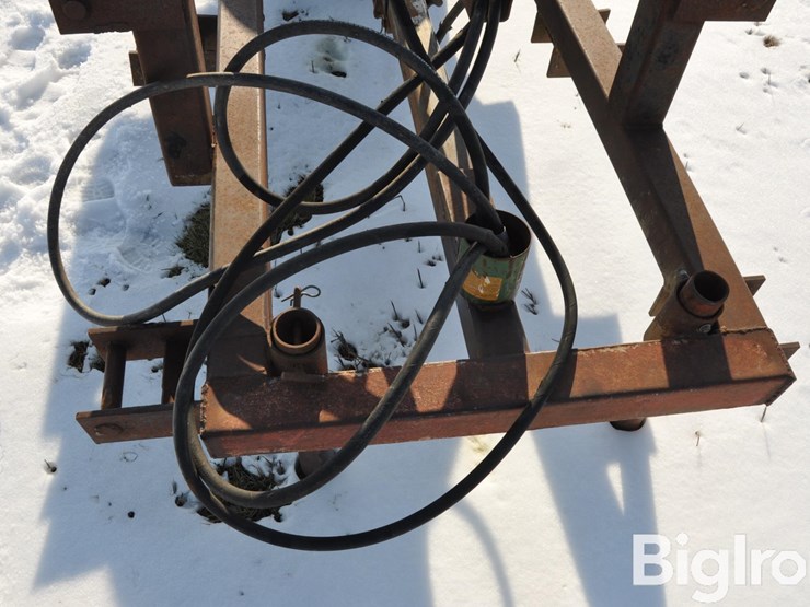 3-pt-irrigation-hose-roller-image-17