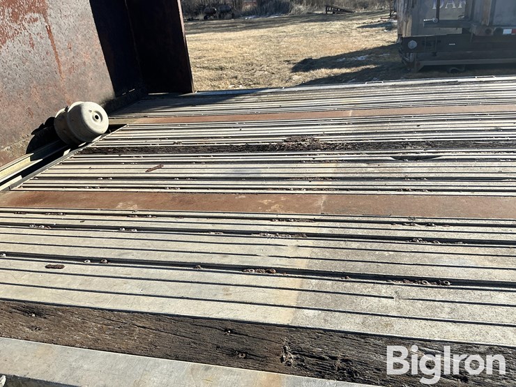 1994-wilson-flatbed-image-16