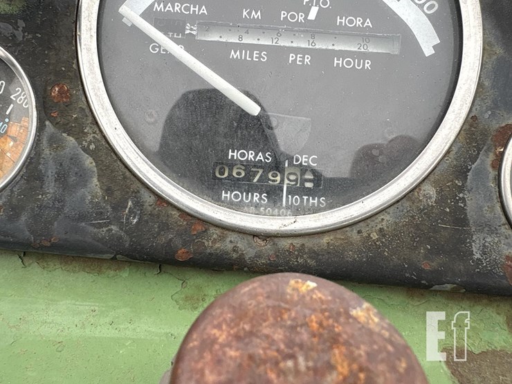 1961-john-deere-4010-image-23