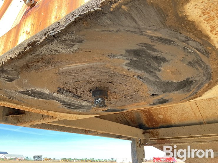 2012-general-services-image-10