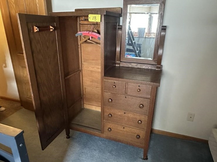 antique-side-by-side-armoire-image-3