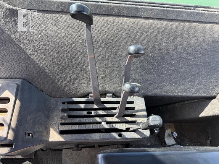 1988-john-deere-2955-image-14