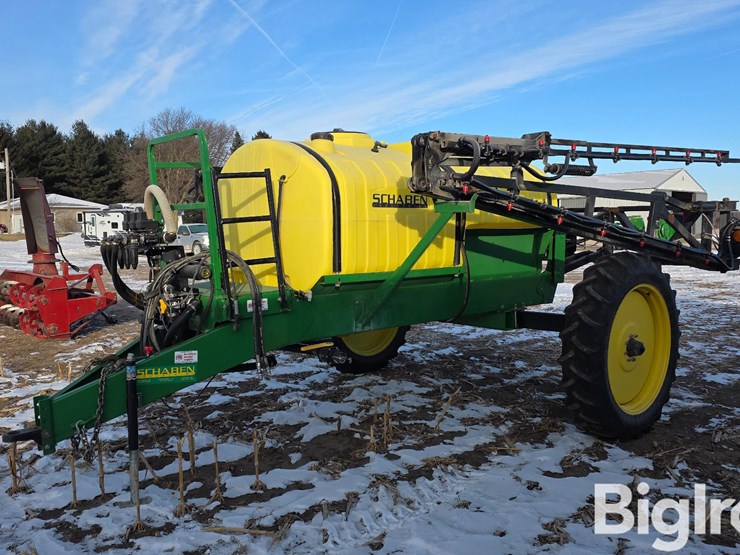 schaben-esf6500-image-1