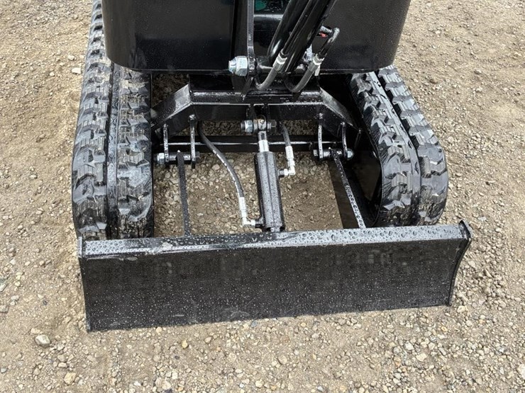 2026-cfg-industry-mh12rx-image-5