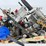 #1069-•-box-of-rc-airplane-engines-image-15