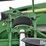 john-deere-4730-image-18